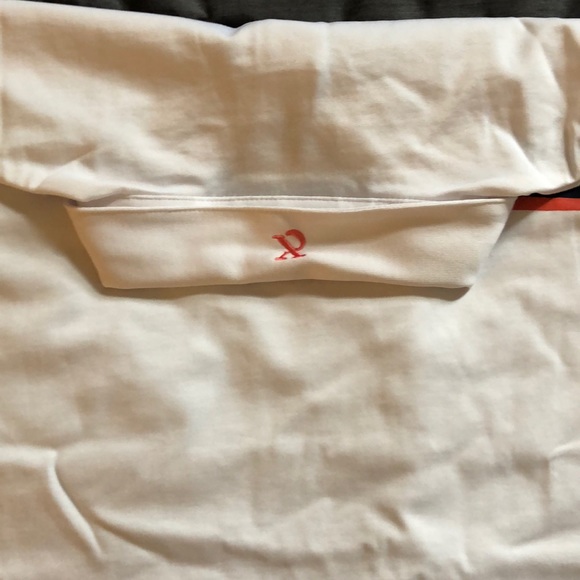 Devereux Polo - Picture 3 of 3